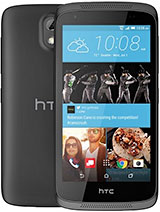 Best available price of HTC Desire 526 in Vanuatu