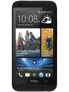 Best available price of HTC Desire 601 in Vanuatu
