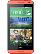 Best available price of HTC Desire 610 in Vanuatu