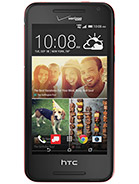 Best available price of HTC Desire 612 in Vanuatu