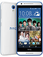 Best available price of HTC Desire 620 in Vanuatu