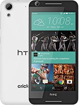Best available price of HTC Desire 625 in Vanuatu