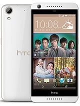 Best available price of HTC Desire 626 in Vanuatu