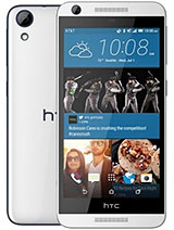 Best available price of HTC Desire 626s in Vanuatu