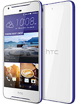 Best available price of HTC Desire 628 in Vanuatu