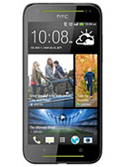 Best available price of HTC Desire 700 in Vanuatu
