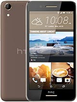 Best available price of HTC Desire 728 Ultra in Vanuatu