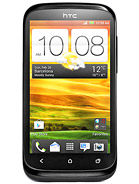 Best available price of HTC Desire X in Vanuatu