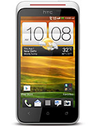 Best available price of HTC Desire XC in Vanuatu