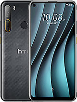 Best available price of HTC Desire 20 Pro in Vanuatu