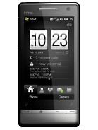 Best available price of HTC Touch Diamond2 in Vanuatu