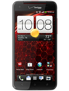 Best available price of HTC DROID DNA in Vanuatu
