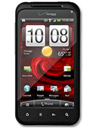 Best available price of HTC DROID Incredible 2 in Vanuatu