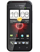 Best available price of HTC DROID Incredible 4G LTE in Vanuatu