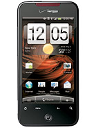 Best available price of HTC Droid Incredible in Vanuatu