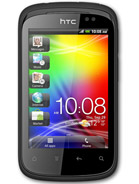 Best available price of HTC Explorer in Vanuatu