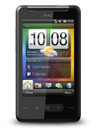 Best available price of HTC HD mini in Vanuatu