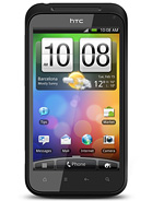 Best available price of HTC Incredible S in Vanuatu