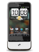 Best available price of HTC Legend in Vanuatu