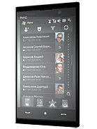 Best available price of HTC MAX 4G in Vanuatu