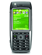 Best available price of HTC MTeoR in Vanuatu