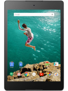 Best available price of HTC Nexus 9 in Vanuatu
