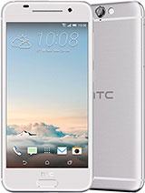 Best available price of HTC One A9 in Vanuatu