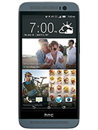 Best available price of HTC One E8 CDMA in Vanuatu