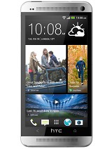 Best available price of HTC One Dual Sim in Vanuatu