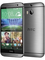 Best available price of HTC One M8s in Vanuatu