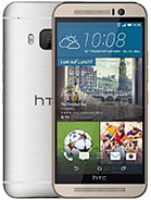 Best available price of HTC One M9 in Vanuatu