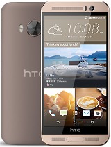 Best available price of HTC One ME in Vanuatu