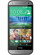 Best available price of HTC One mini 2 in Vanuatu