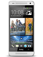 Best available price of HTC One mini in Vanuatu