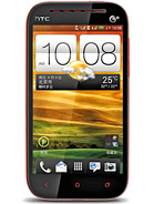 Best available price of HTC One ST in Vanuatu