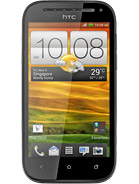 Best available price of HTC One SV CDMA in Vanuatu