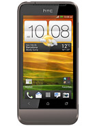 Best available price of HTC One V in Vanuatu