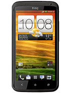 Best available price of HTC One X in Vanuatu