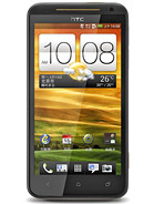 Best available price of HTC One XC in Vanuatu