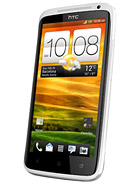 Best available price of HTC One XL in Vanuatu