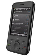 Best available price of HTC P3470 in Vanuatu