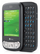 Best available price of HTC P4350 in Vanuatu