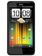 Best available price of HTC Raider 4G in Vanuatu