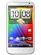 Best available price of HTC Sensation XL in Vanuatu