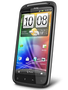 Best available price of HTC Sensation 4G in Vanuatu
