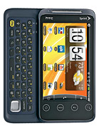 Best available price of HTC EVO Shift 4G in Vanuatu