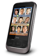 Best available price of HTC Smart in Vanuatu