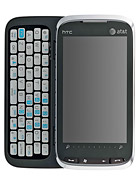 Best available price of HTC Tilt2 in Vanuatu