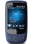 Best available price of HTC Touch 3G in Vanuatu