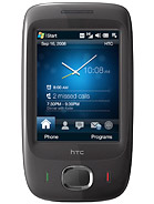 Best available price of HTC Touch Viva in Vanuatu